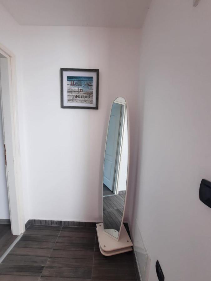 Filip Hotel Korenica Bagian luar foto